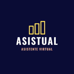 ¿Qué podemos hacer por ti en ASISTUAL?